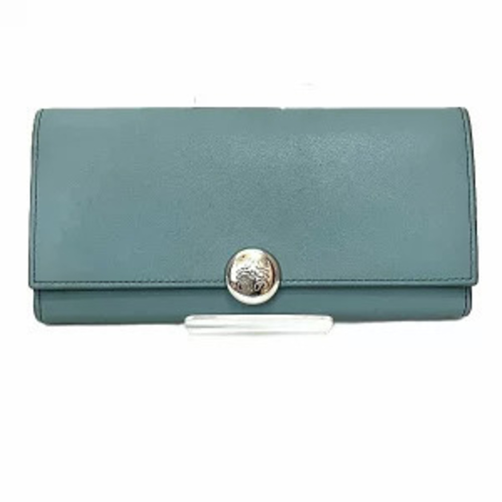 Loewe Continental Wallet Long
